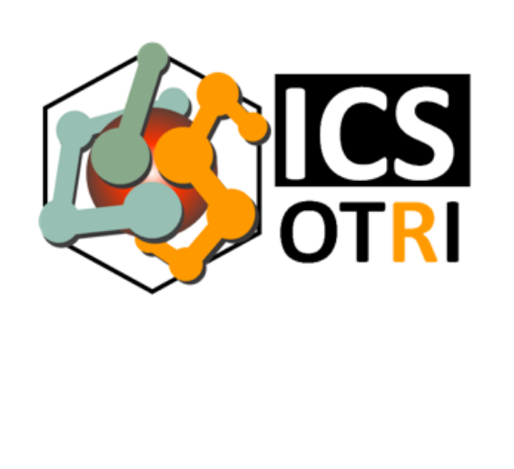 OTRI 大阪大学先導的学際研究機構　触媒科学イノベーション研究部門