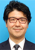SAKURAI Hidehiro