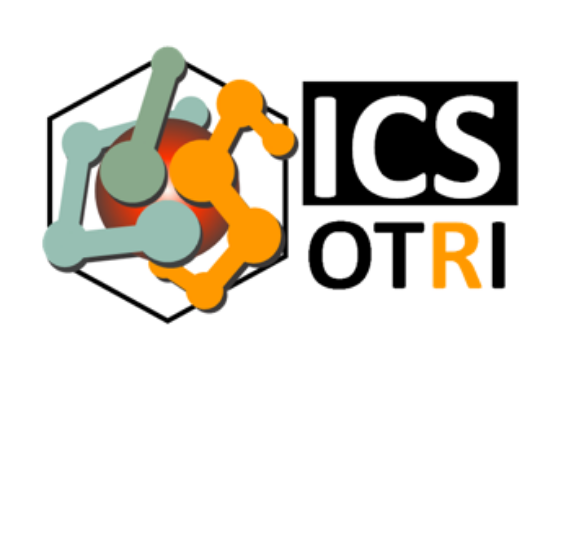 OTRI 大阪大学先導的学際研究機構　触媒科学イノベーション研究部門