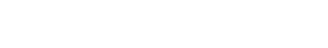 OTRI 大阪大学先導的学際研究機構　触媒科学イノベーション研究部門