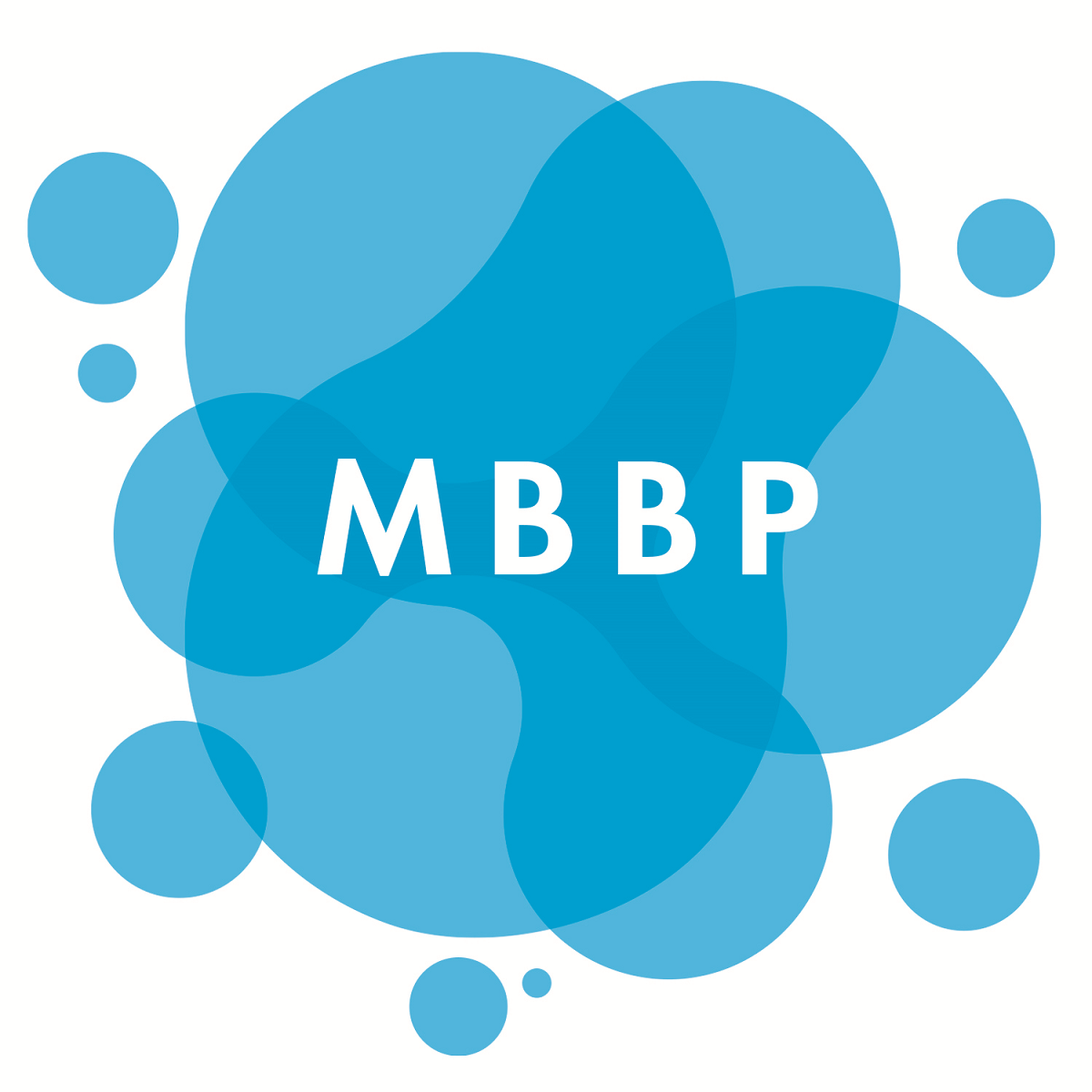 MBBP開発プラットフォーム