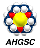 AHGSC