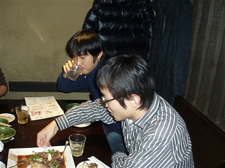 2007_toshiwasure_4.jpg