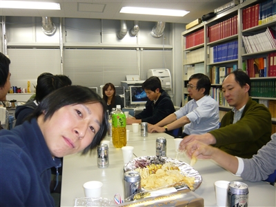 2008_D-otsukare_0.jpg