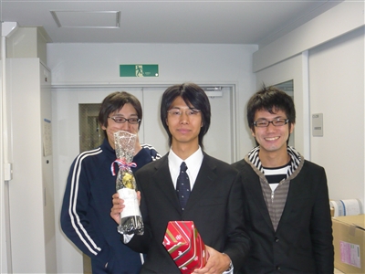 2008_D-otsukare_11.jpg
