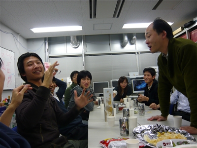 2008_D-otsukare_3.jpg