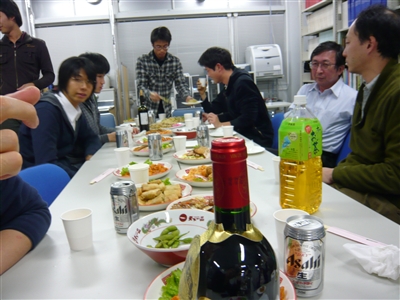 2008_D-otsukare_4.jpg
