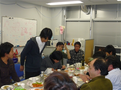 2008_D-otsukare_5.jpg