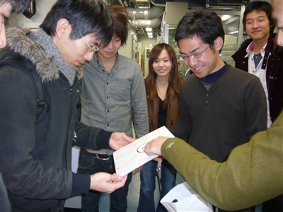 2008_SayonaraSaito-san_2.jpg