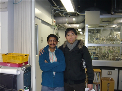 2008_SayonaraSaito-san_4.jpg