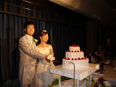 2009_Shimizu_wedding_1.jpg
