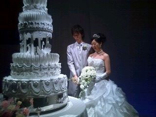 2009_kusano-wedding_0.jpg