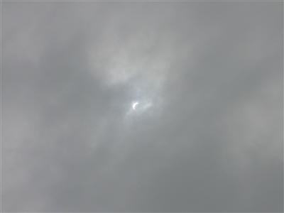 2009_solar_eclipse_2.jpg