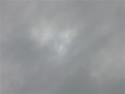 2009_solar_eclipse_3.jpg
