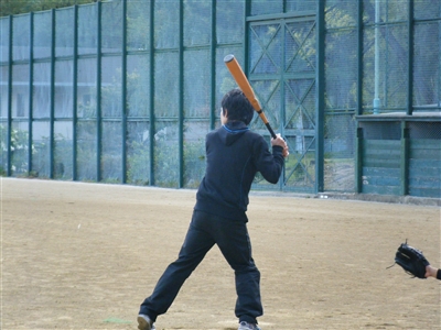 2010_11_baseball_10.jpg