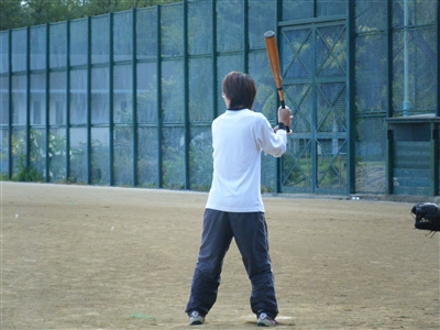 2010_11_baseball_11.jpg