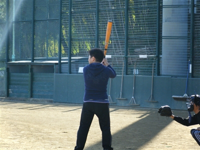 2010_11_baseball_12.jpg