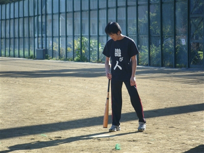 2010_11_baseball_17.jpg