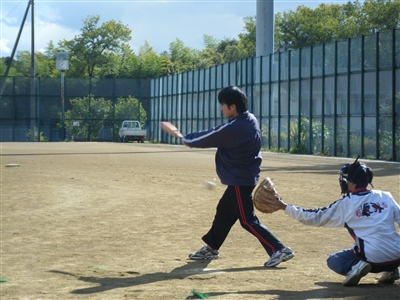 2010_11_baseball_5.jpg
