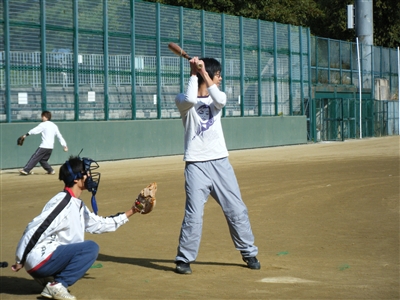 2010_11_baseball_6.jpg
