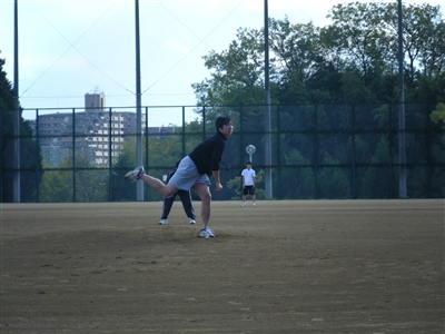 2010_11_baseball_7.jpg