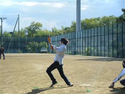 2010_11_baseball_8.jpg