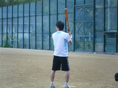2010_11_baseball_9.jpg
