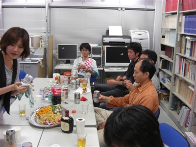 2010_inshigekirei_2_24.jpg
