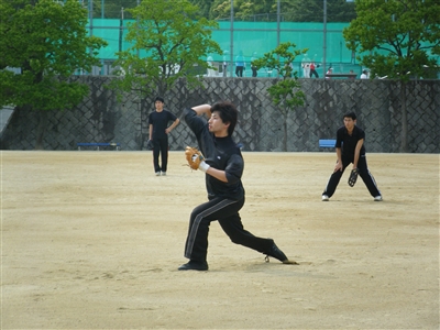 2011_baseball_1st_10.jpg