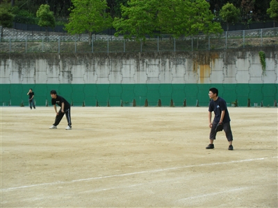 2011_baseball_1st_11.jpg