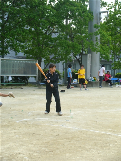 2011_baseball_1st_12.jpg