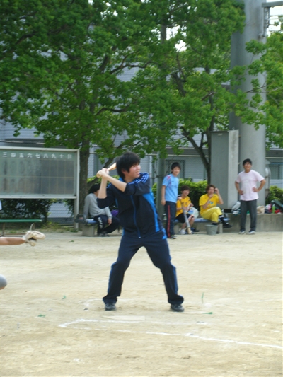 2011_baseball_1st_13.jpg