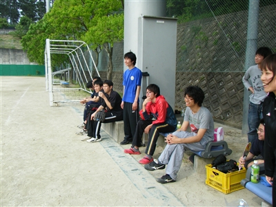 2011_baseball_1st_2.jpg