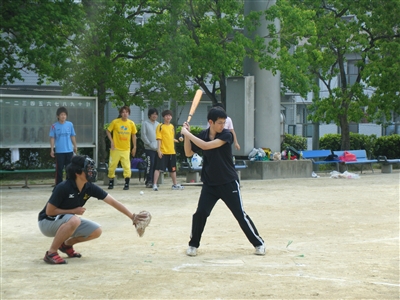 2011_baseball_1st_3.jpg
