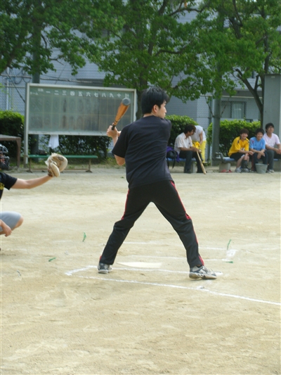 2011_baseball_1st_4.jpg