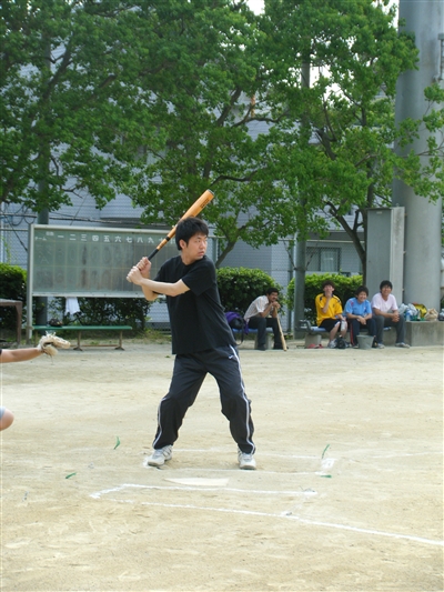 2011_baseball_1st_7.jpg