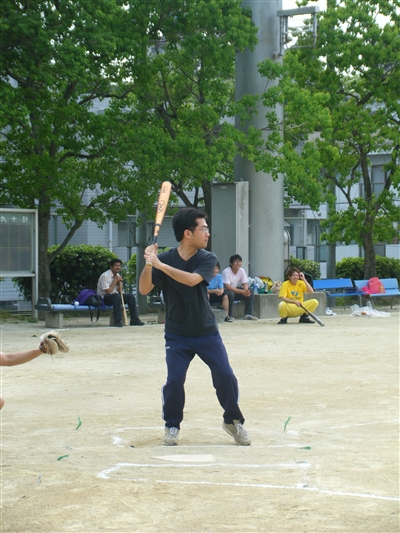 2011_baseball_1st_8.jpg