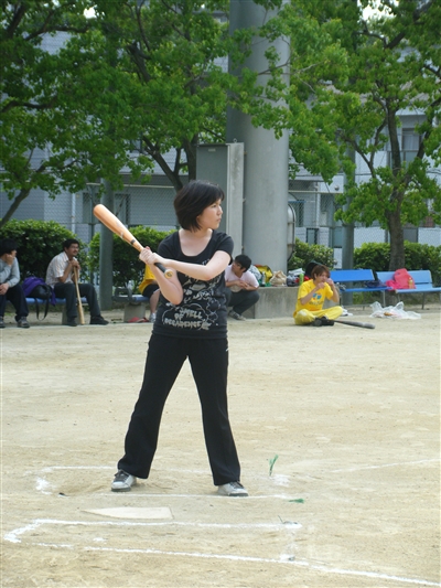 2011_baseball_1st_9.jpg