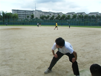 2011_baseball_last_1.jpg