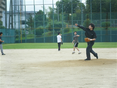 2011_baseball_last_2.jpg