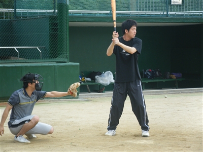 2011_baseball_last_3.jpg