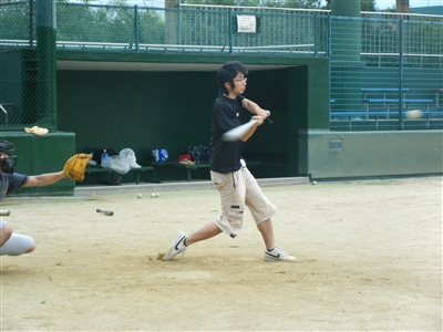 2011_baseball_last_5.jpg