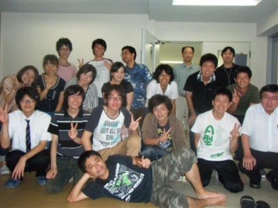 2011_inshi_otukare_0.jpg