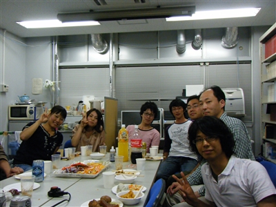 2011_inshi_otukare_1.jpg