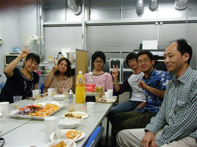 2011_inshi_otukare_11.jpg