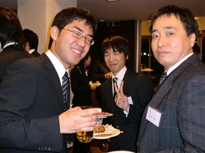 2011_shushi_otukare_3.jpg