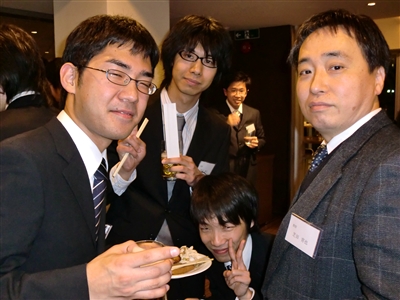 2011_shushi_otukare_4.jpg