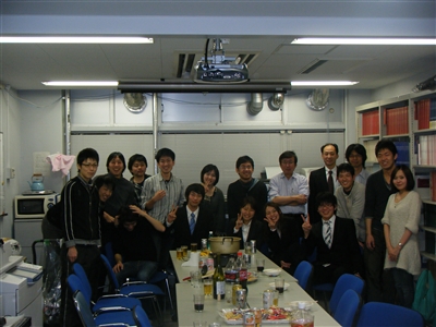 2011_sotsuronn_0.jpg