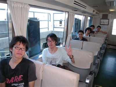 2011_travel_13.jpg