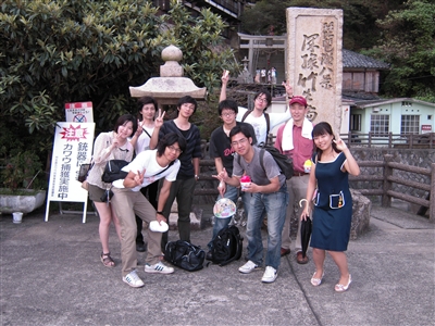 2011_travel_15.jpg